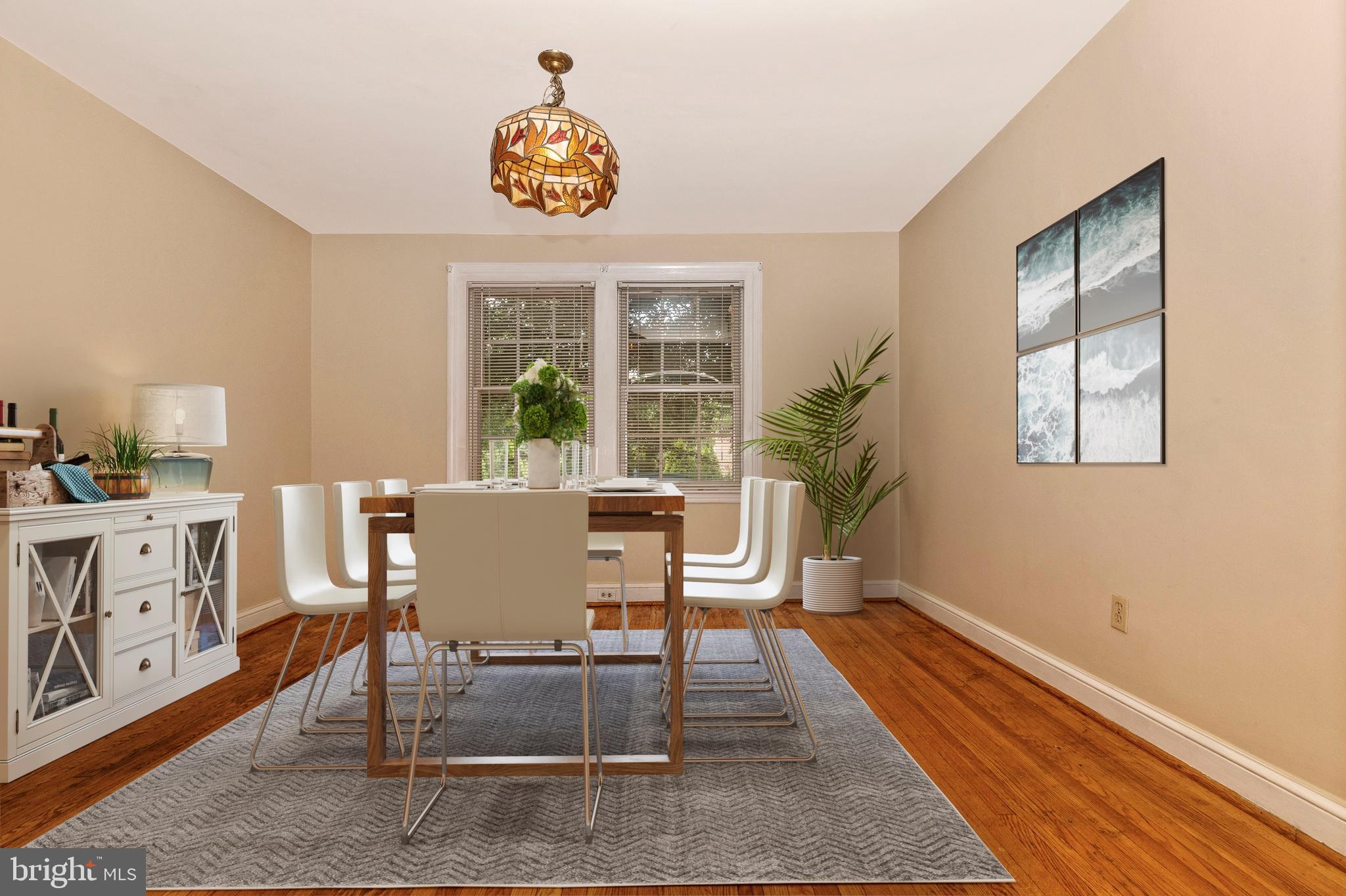 731 Buttonwood Drive Springfield, PA 19064 - Photo 12 of 38 Gallery Image 12