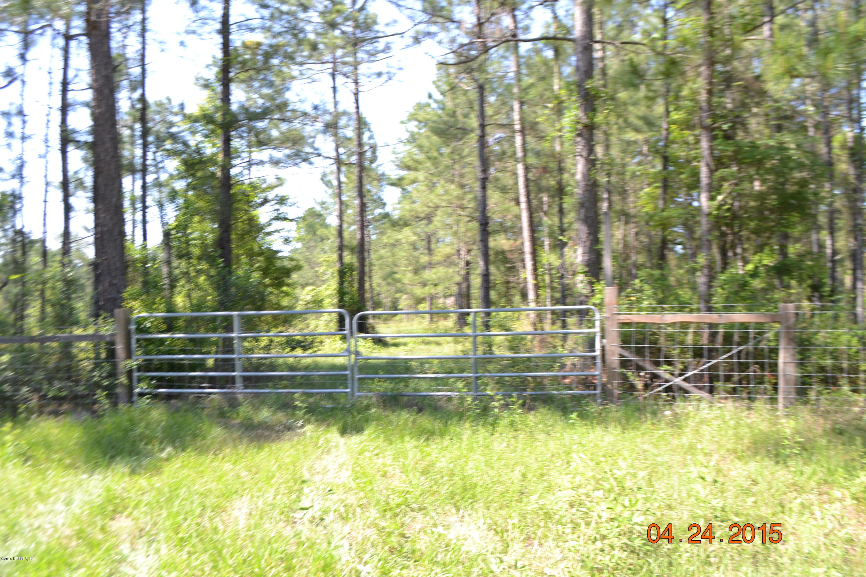 0 Trips Way Macclenny, FL 32063 - Photo 5 of 11 GATE