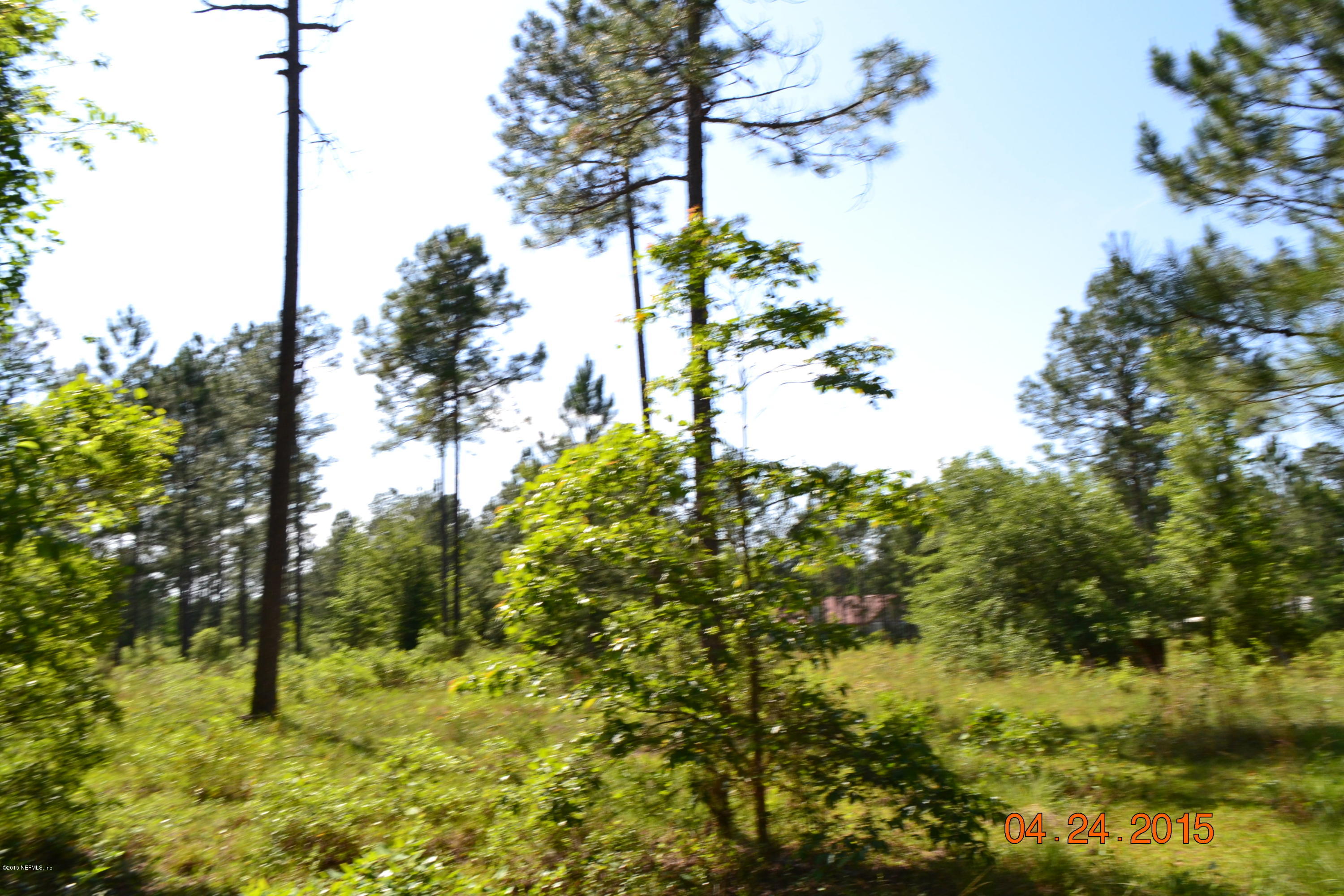 0 Trips Way Macclenny, FL 32063 - Photo 7 of 11 PROPERTY