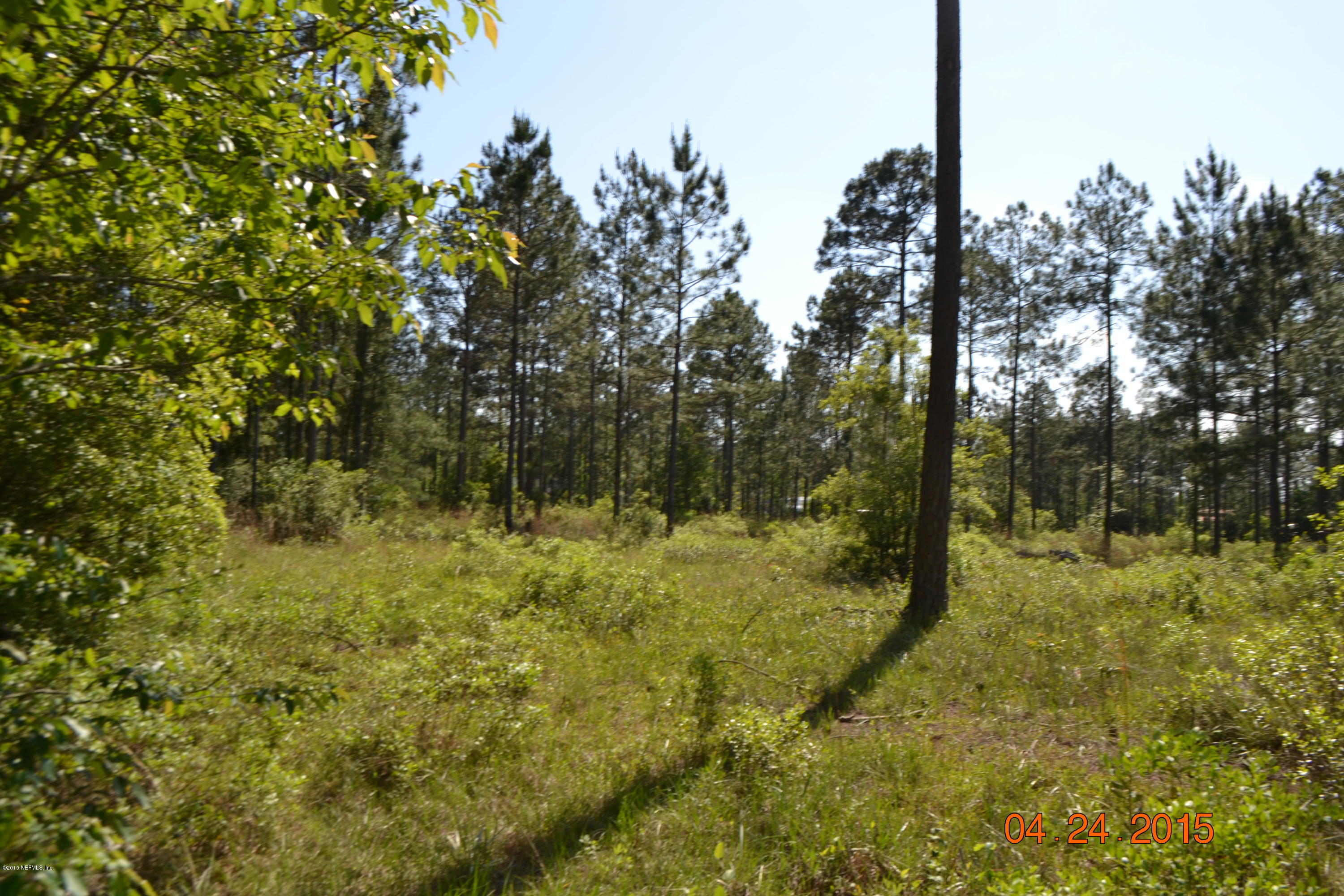 0 Trips Way Macclenny, FL 32063 - Photo 8 of 11 PROPERTY