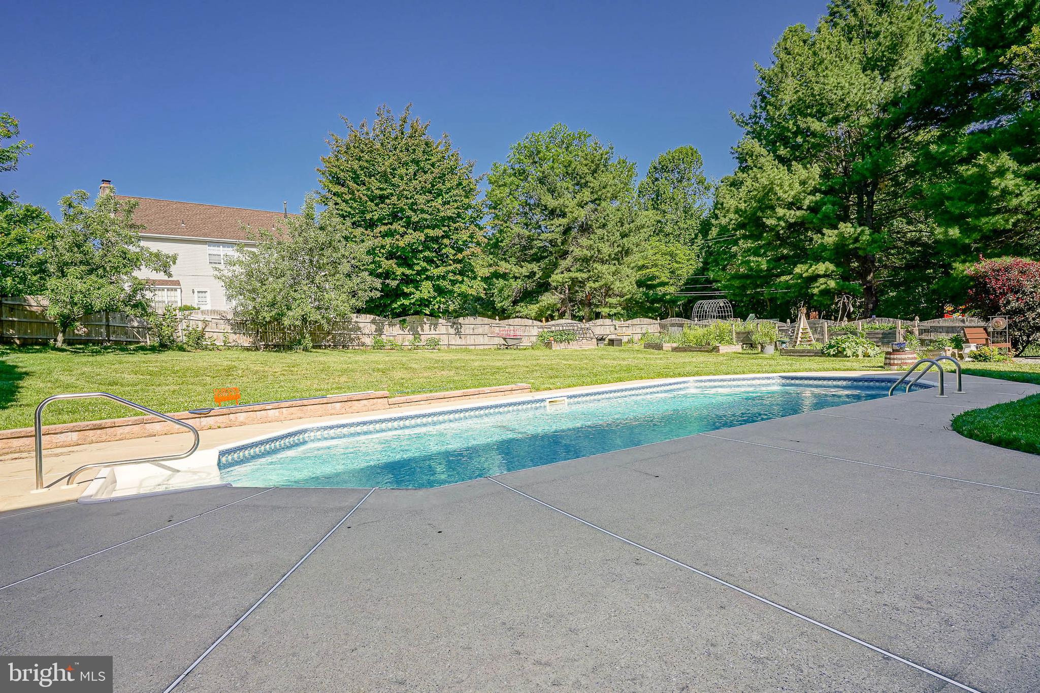 7 Lambourn Path Sewell, NJ 08080 - Photo 34 of 38