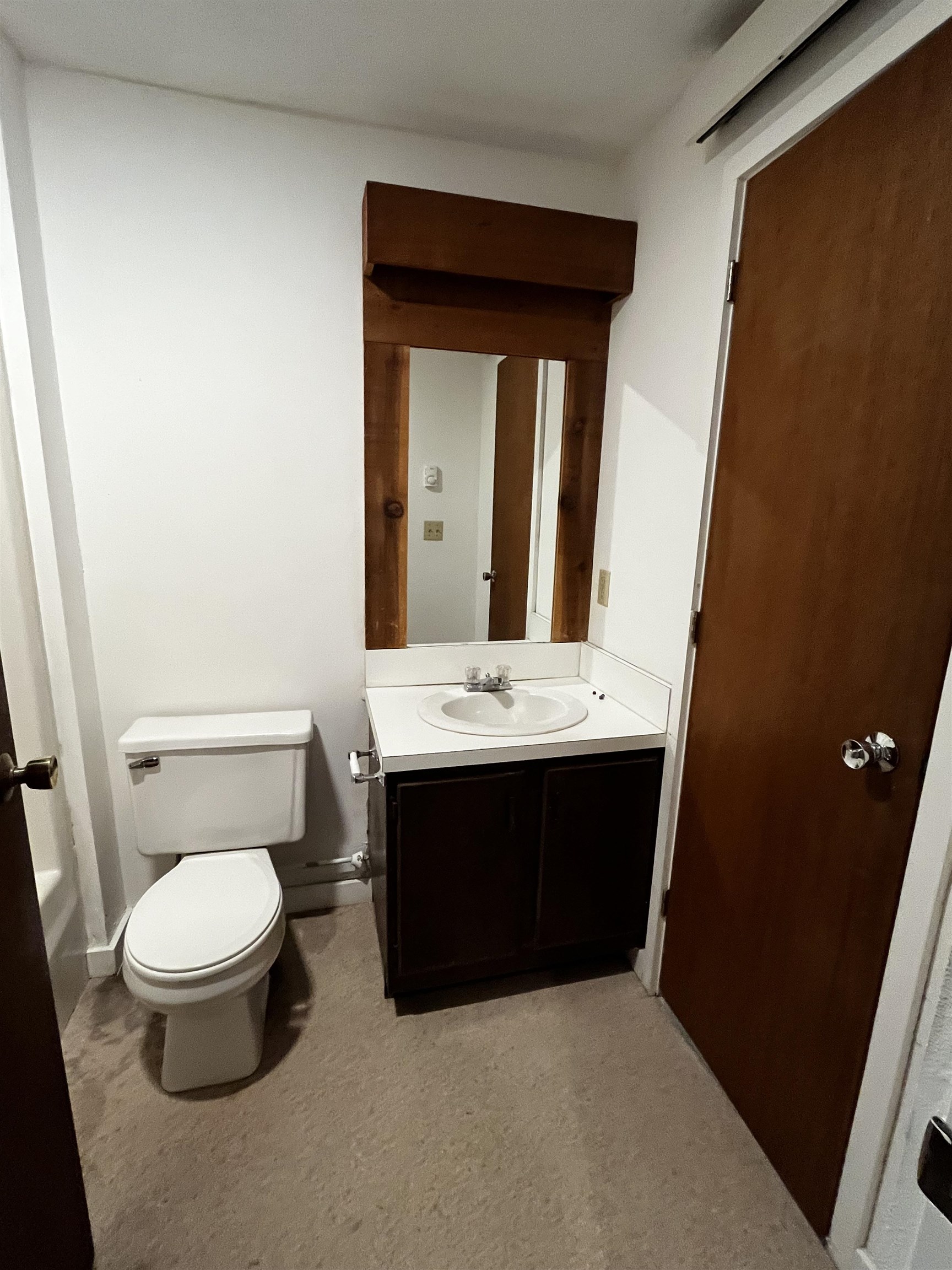 55 Village Road, Unit 3 Waterville Valley, NH 03215 - Photo 12 of 19