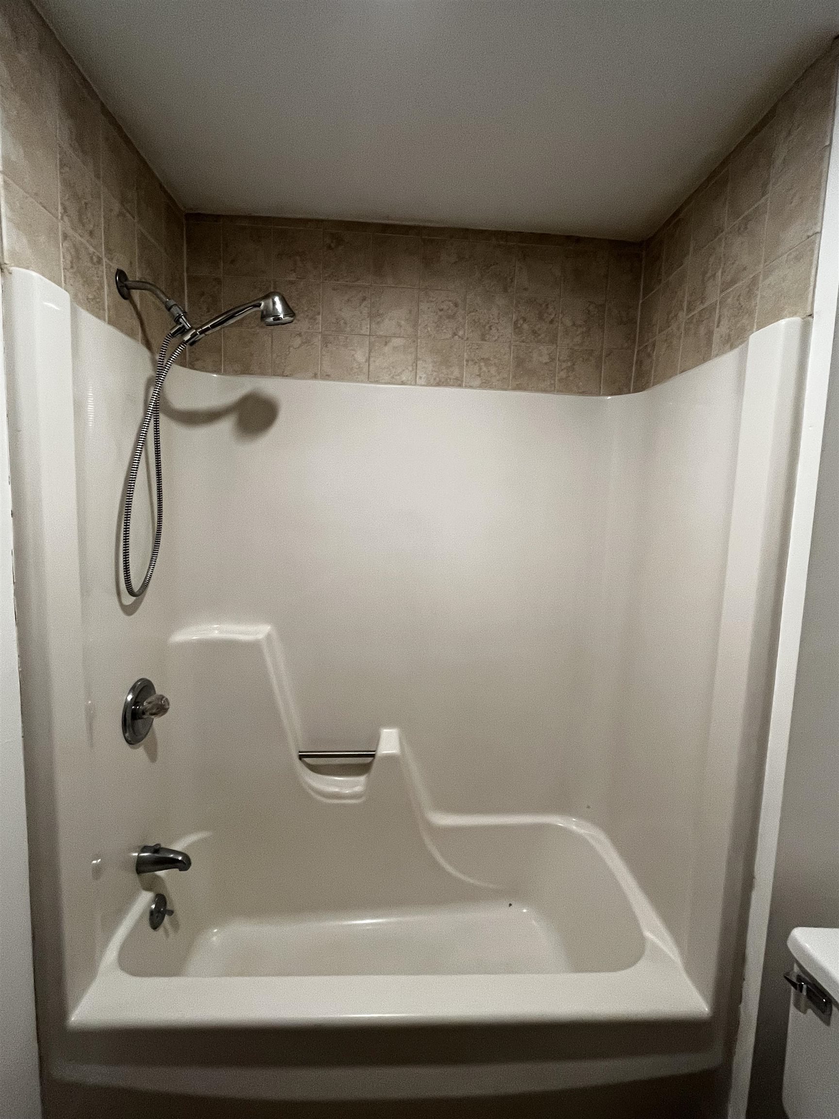 55 Village Road, Unit 3 Waterville Valley, NH 03215 - Photo 13 of 19
