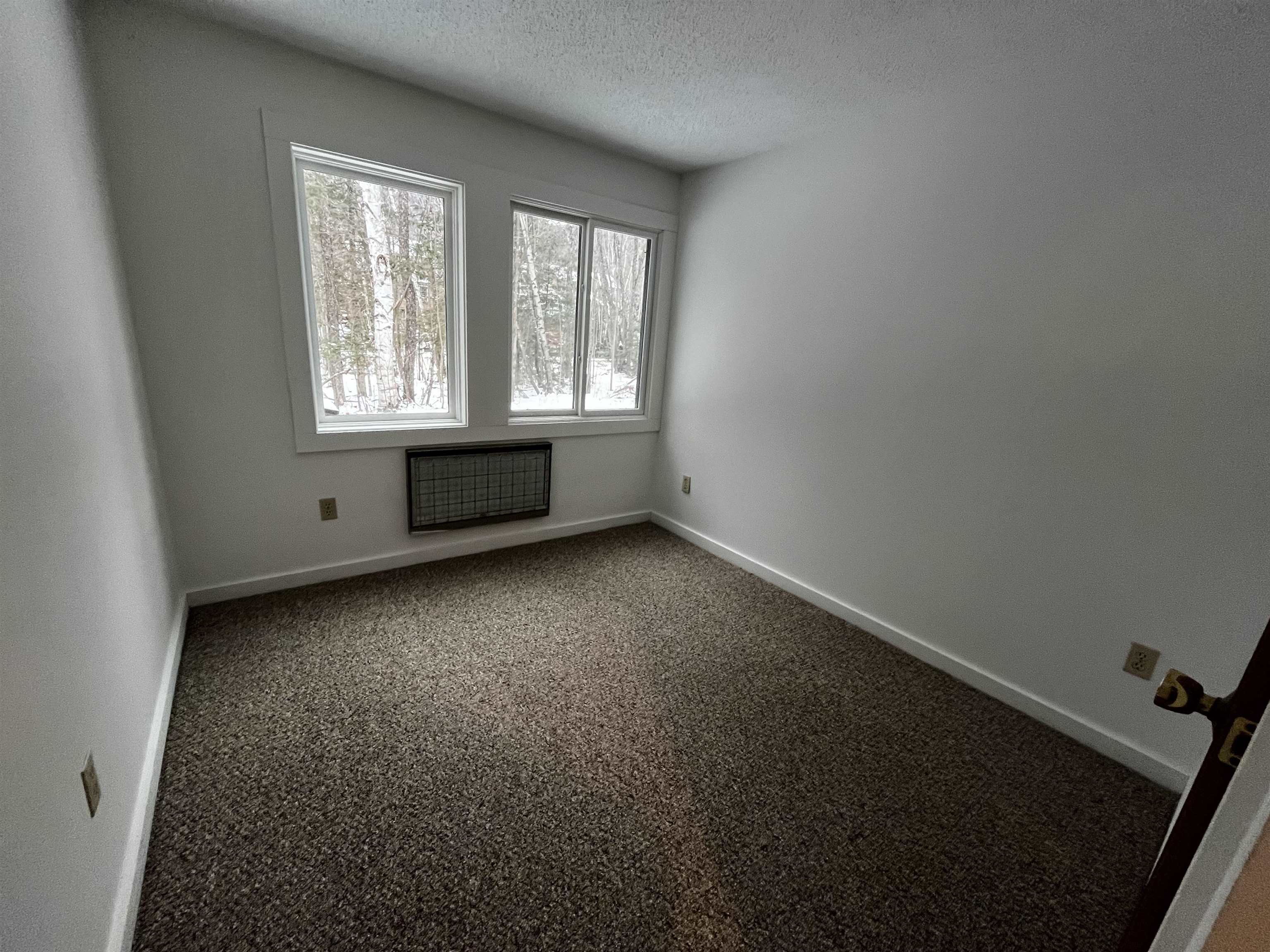 55 Village Road, Unit 3 Waterville Valley, NH 03215 - Photo 14 of 19