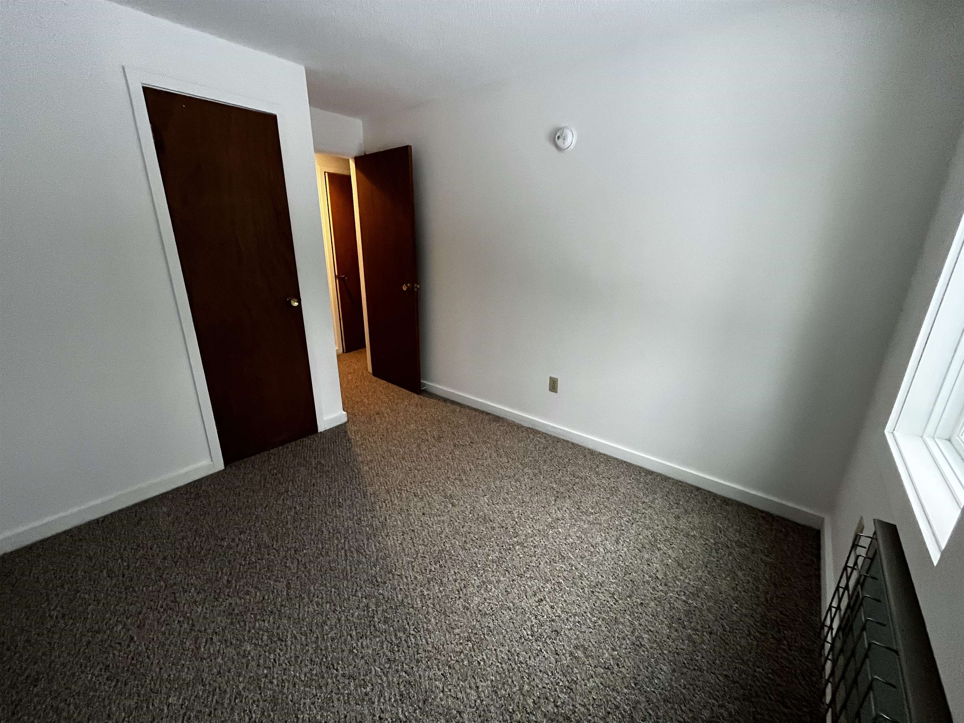 55 Village Road, Unit 3 Waterville Valley, NH 03215 - Photo 15 of 19