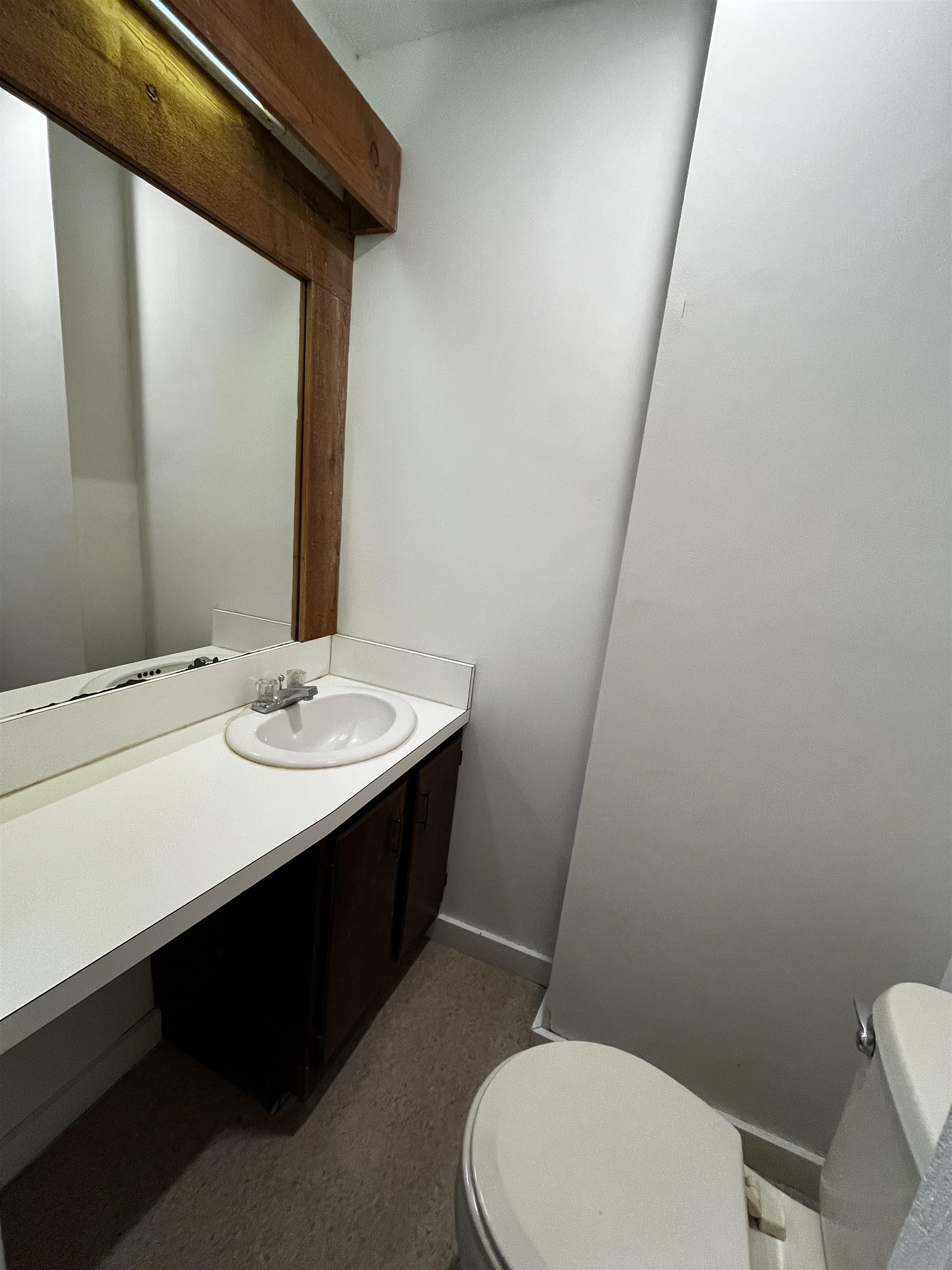 55 Village Road, Unit 3 Waterville Valley, NH 03215 - Photo 16 of 19