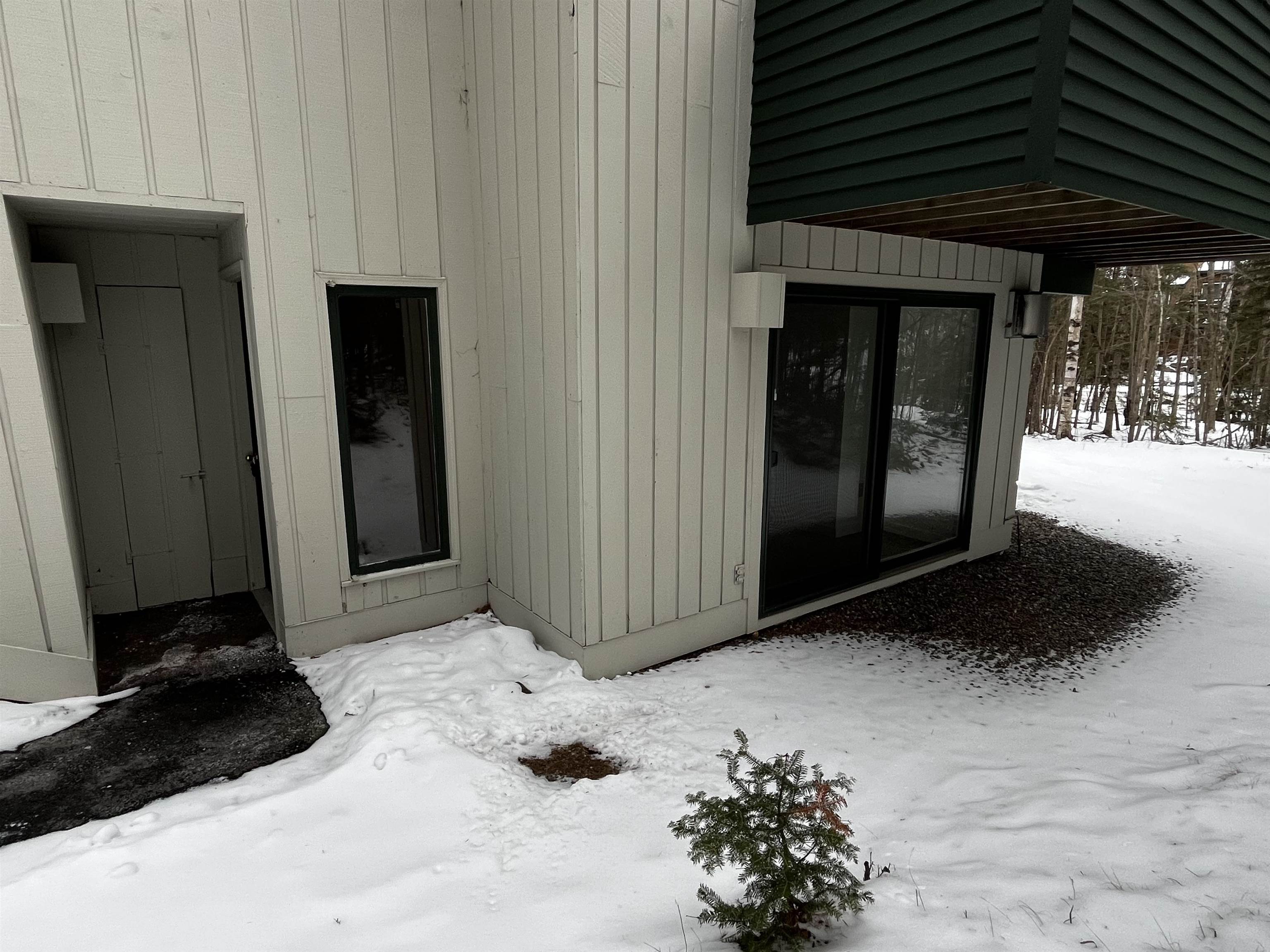 55 Village Road, Unit 3 Waterville Valley, NH 03215 - Photo 2 of 19