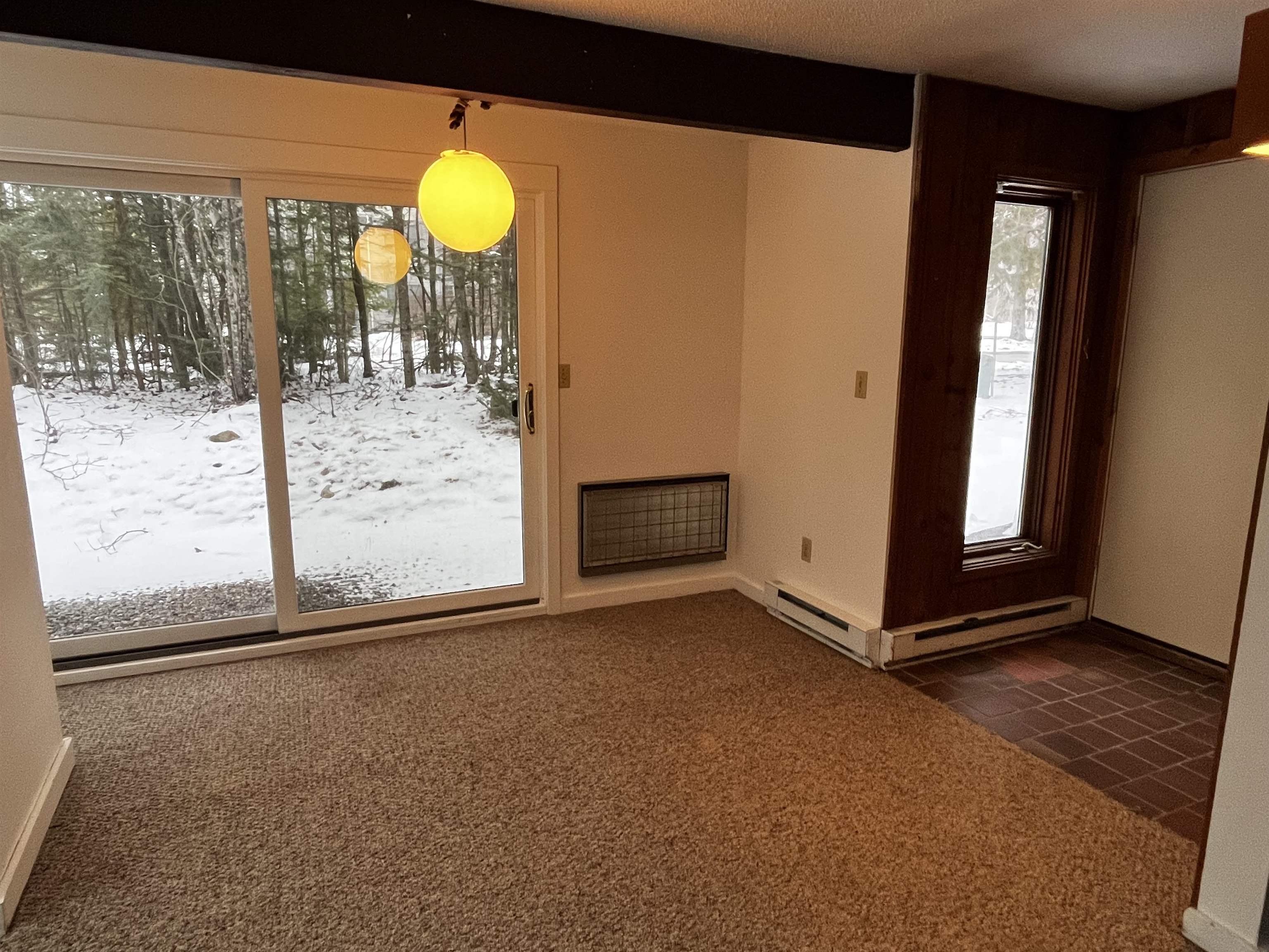55 Village Road, Unit 3 Waterville Valley, NH 03215 - Photo 5 of 19