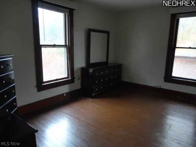 110 South Reeves Avenue Dover, OH 44622 - Photo 6 of 13 Gallery Image 6
