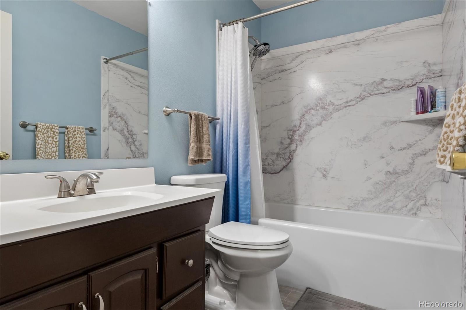 16130 East Rice Place, Unit B Aurora, CO 80015 - Photo 17 of 26