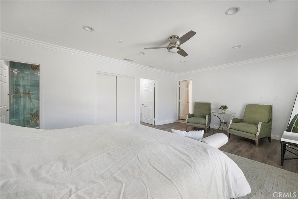2785 State Street Corona, CA 92881 - Photo 129 of 149