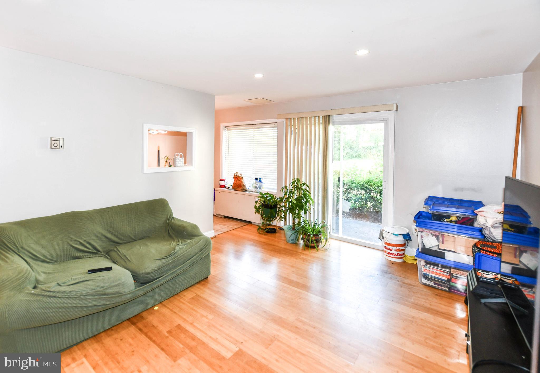 1009 Chillum Road, Unit 104 Hyattsville, MD 20782 - Photo 17 of 33