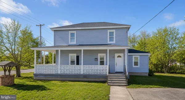 $239,000 | 300 NW Boulevard, Newfield, NJ 08344