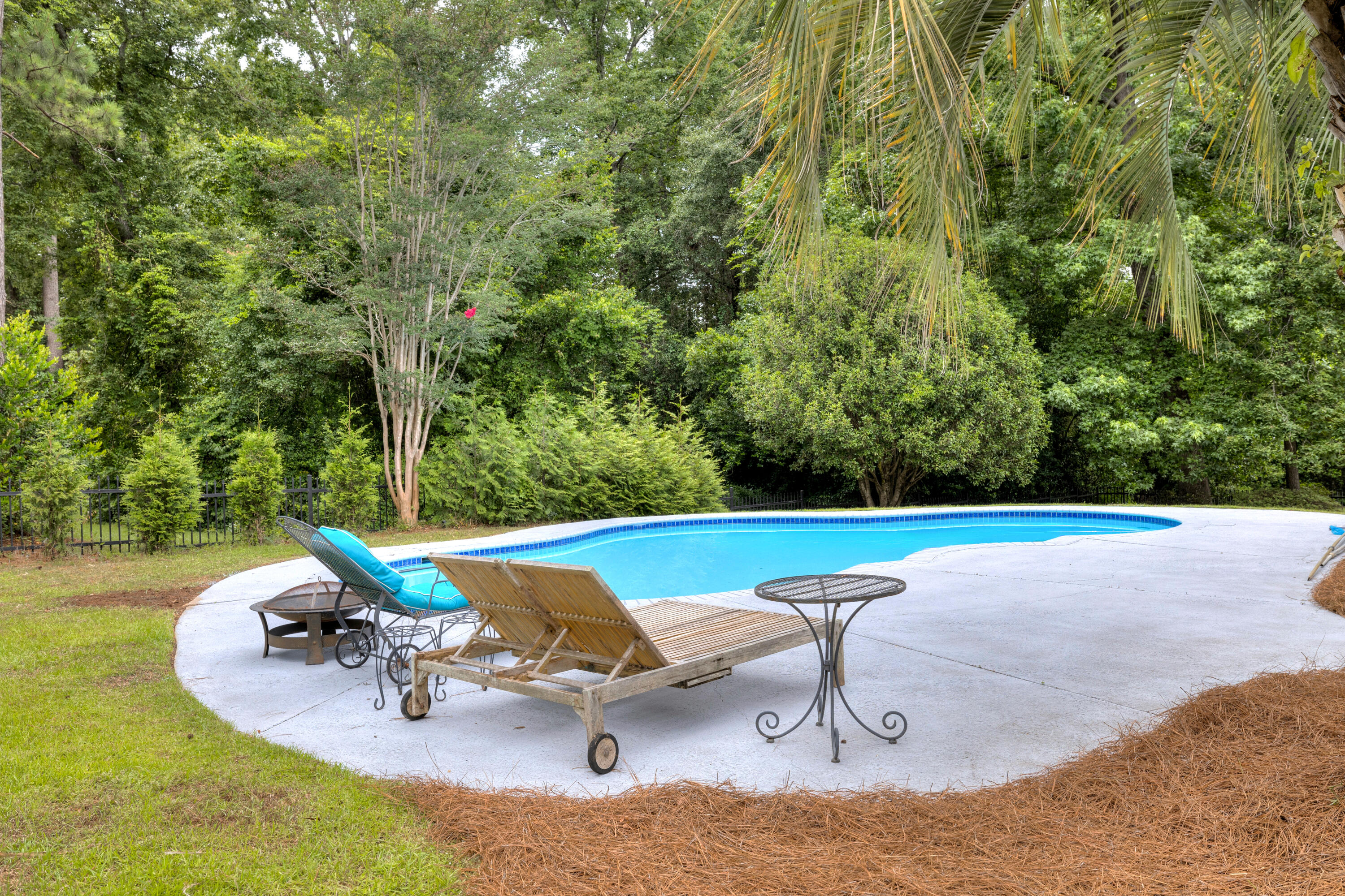 2580 Merganzer Point, Unit POINTE Sumter, SC 29150 - Photo 11 of 56 11