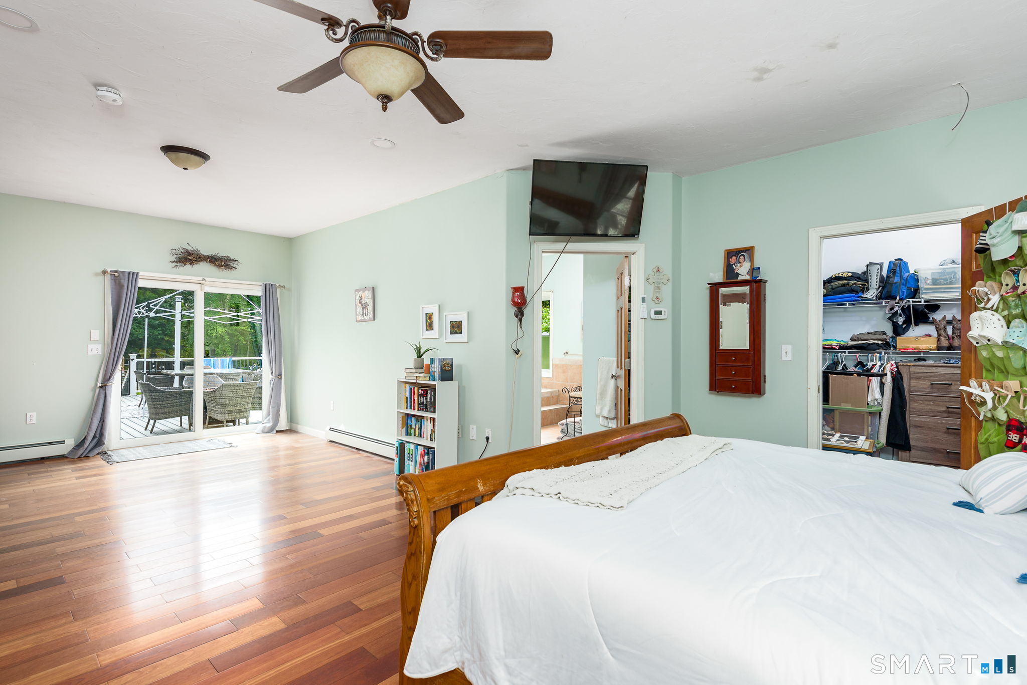 332 Ravenelle Road Thompson, CT 06255 - Photo 22 of 40 Gallery Image 22