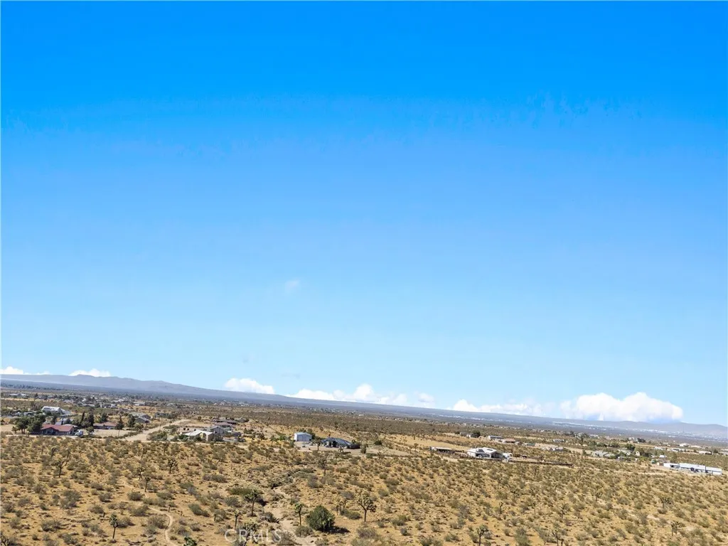 1 Nevada Road Phelan, CA 92371 - Photo 14 of 47 Gallery Image 14