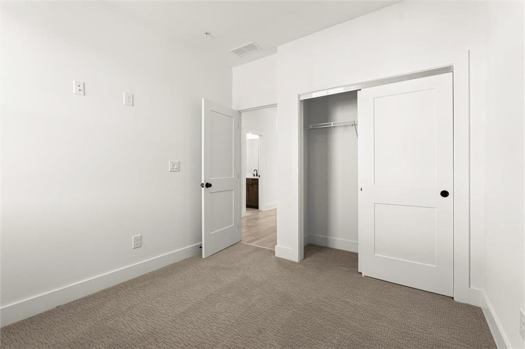 437 Mezzo Lane, Unit 87 Alpharetta, GA 30009 - Photo 31 of 46