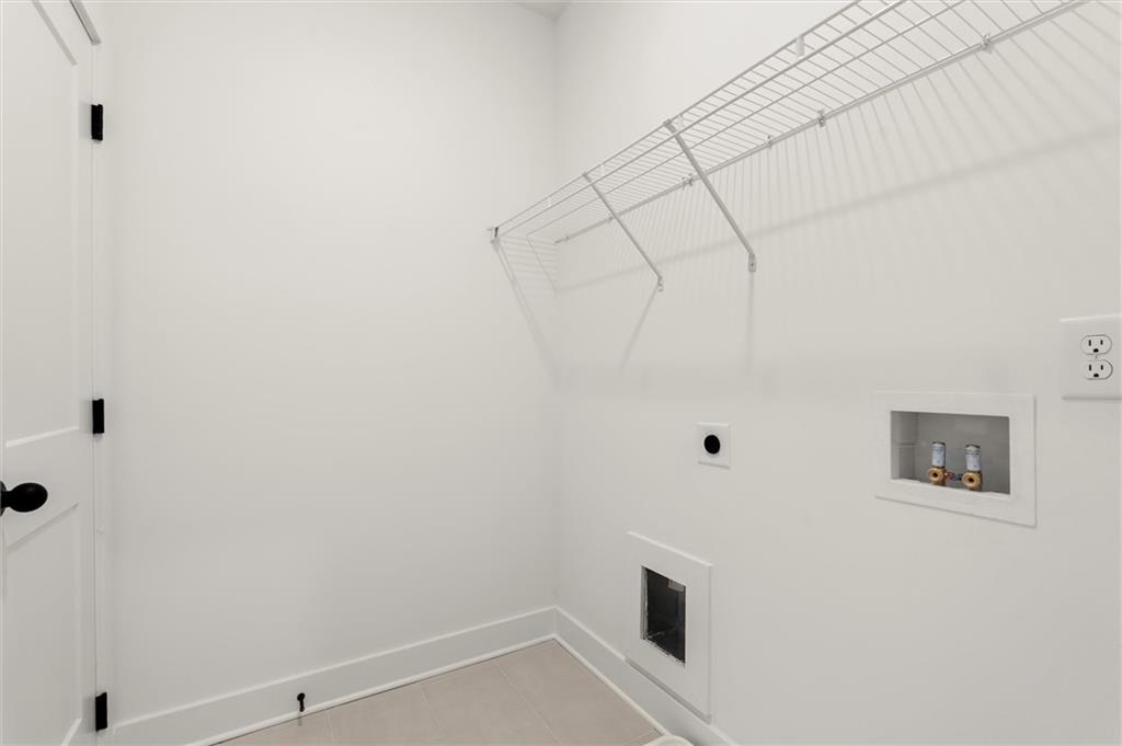 437 Mezzo Lane, Unit 87 Alpharetta, GA 30009 - Photo 33 of 46