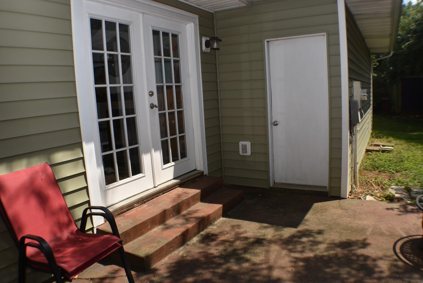 308 Stonegate Way Lexington, KY 40503 - Photo 34 of 43 308 Stonegate (34)