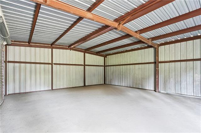41531 Yokum Road Ponchatoula, LA 70454 - Photo 39 of 42