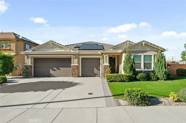 $799,800 | 20346 Symphony Drive, Riverside, CA 92507