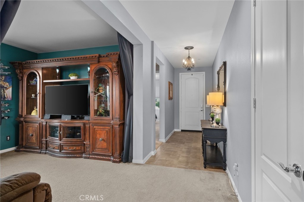 20346 Symphony Drive Riverside, CA 92507 - Photo 16 of 44 Den