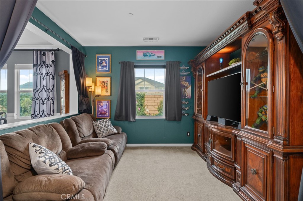 20346 Symphony Drive Riverside, CA 92507 - Photo 17 of 44 Den