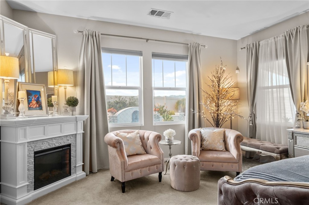 20346 Symphony Drive Riverside, CA 92507 - Photo 20 of 44 Executive Bedroom