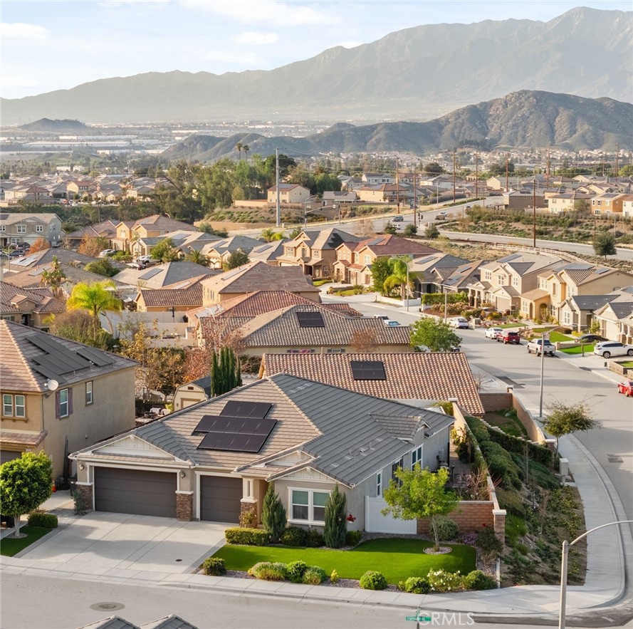20346 Symphony Drive Riverside, CA 92507 - Photo 2 of 44 Magical One-Level Pool and View Home!