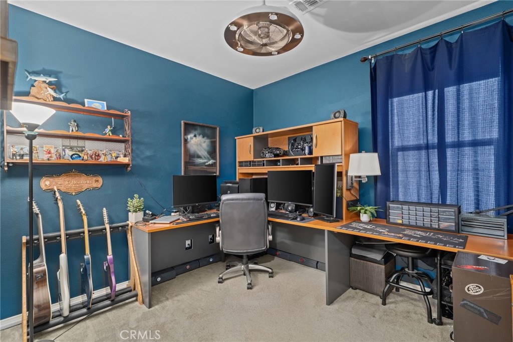 20346 Symphony Drive Riverside, CA 92507 - Photo 30 of 44 Bedroom 4