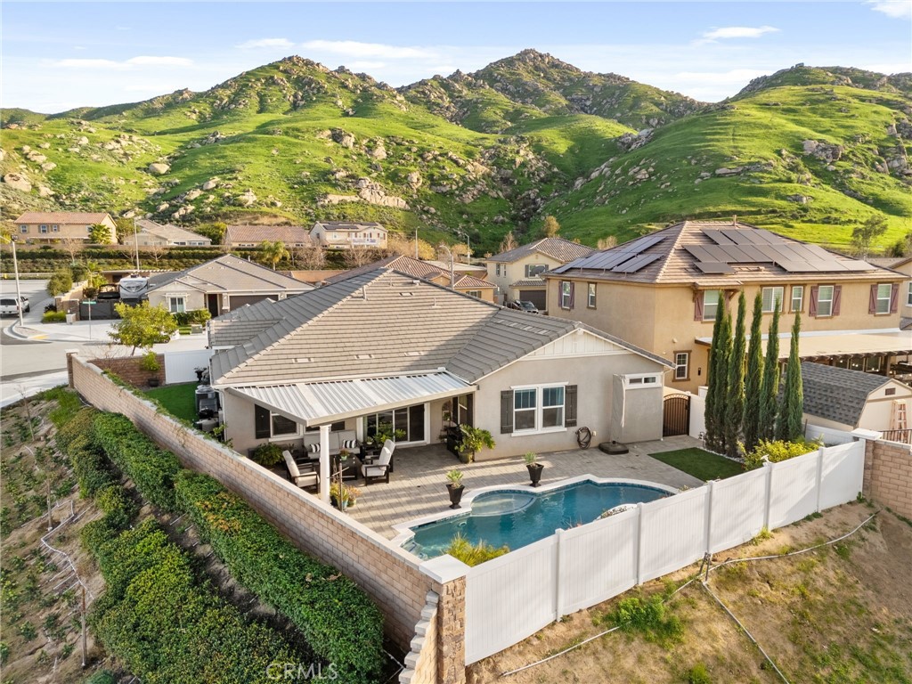 20346 Symphony Drive Riverside, CA 92507 - Photo 40 of 44 Corner Lot