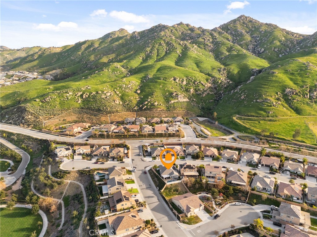 20346 Symphony Drive Riverside, CA 92507 - Photo 44 of 44 Neighborhood Views