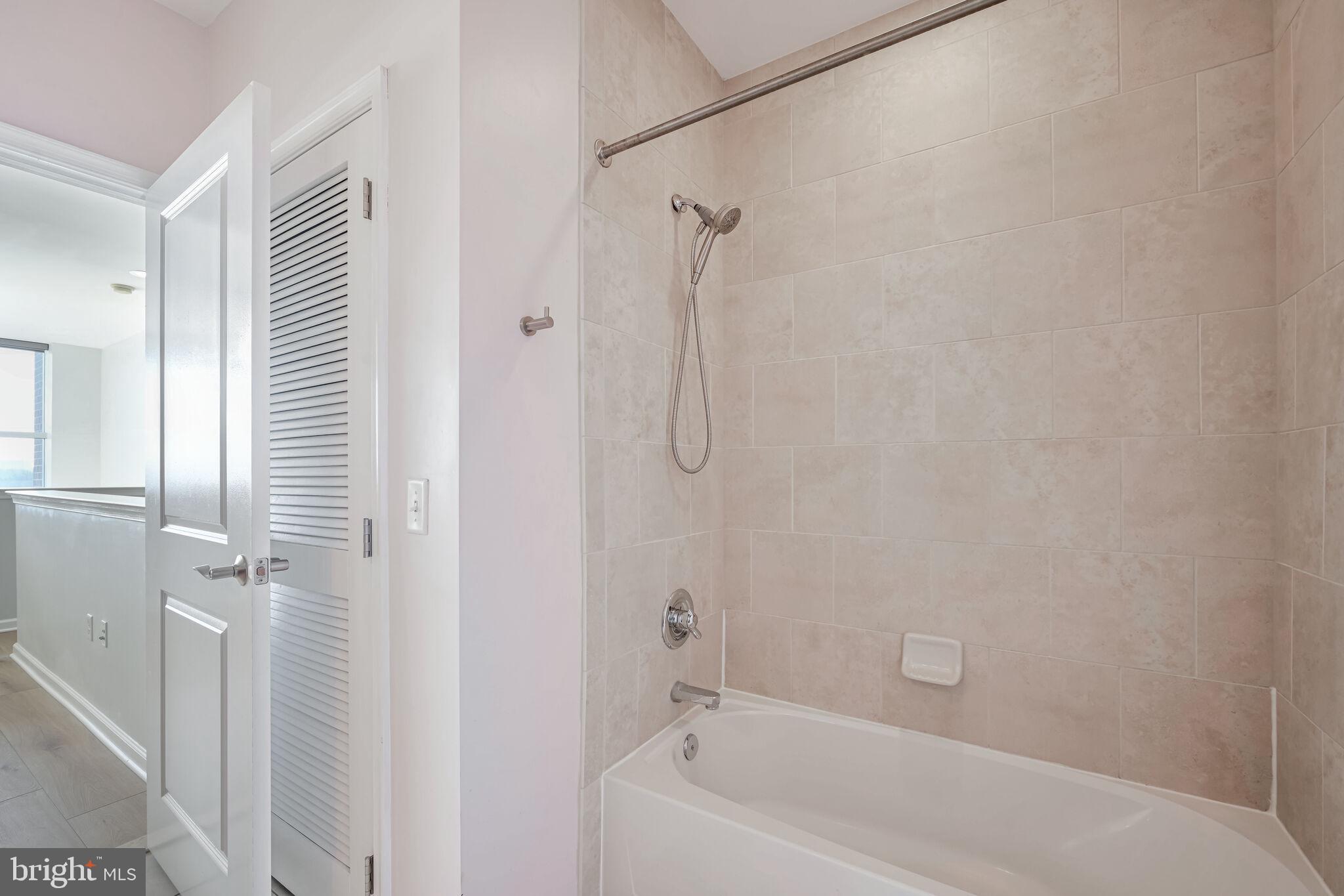 444 West Broad Street, Unit 619 Falls Church, VA 22046 - Photo 15 of 21