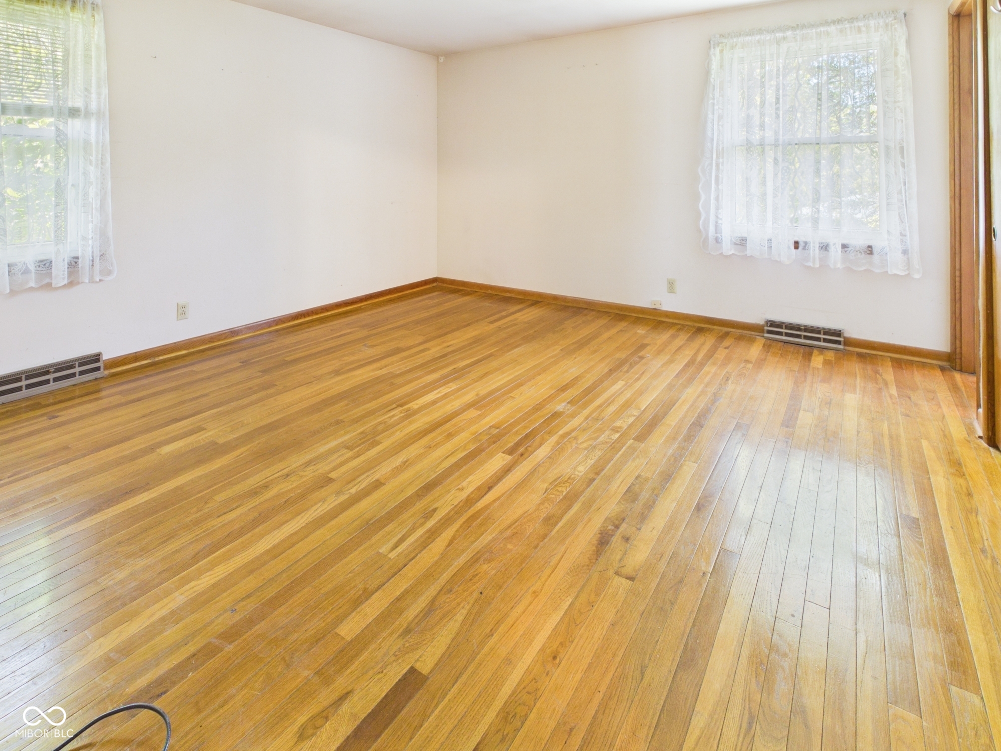 1509 Forrest Street Anderson, IN 46012 - Photo 21 of 35 Gallery Image 21