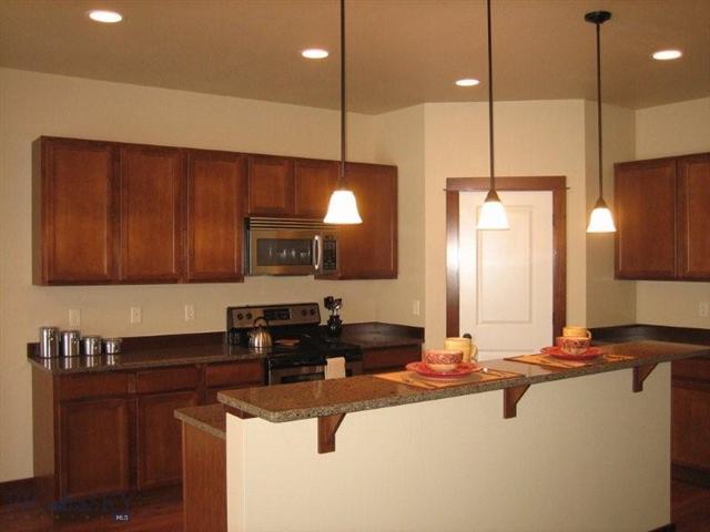 796 B Quail Run Road Bozeman, MT 59718 - Photo 1 of 1 Gallery Image 1