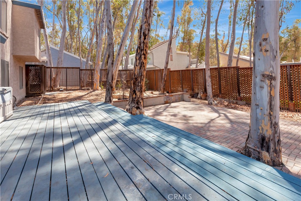 22332 Fallen Leaf Road Lake Forest, CA 92630 - Photo 23 of 24