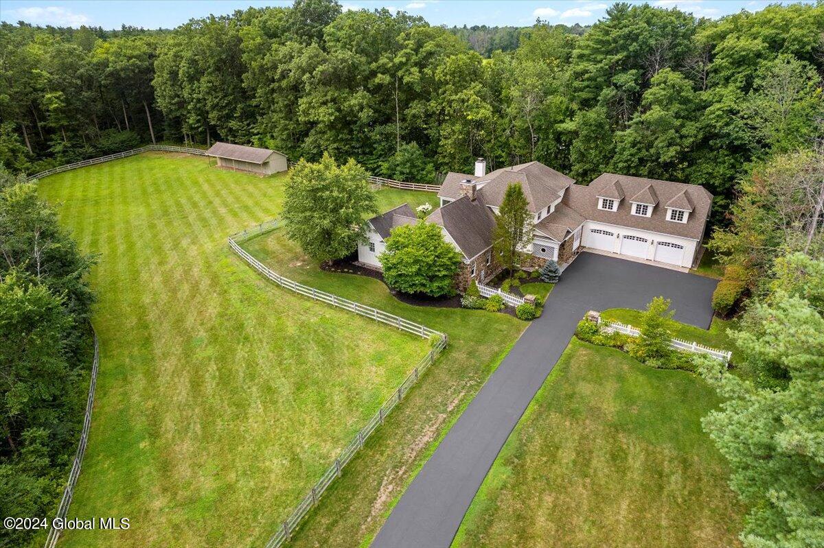 15 Saratoga Farm Road Malta, NY 12020 - Photo 3 of 34 04-DJI_0136