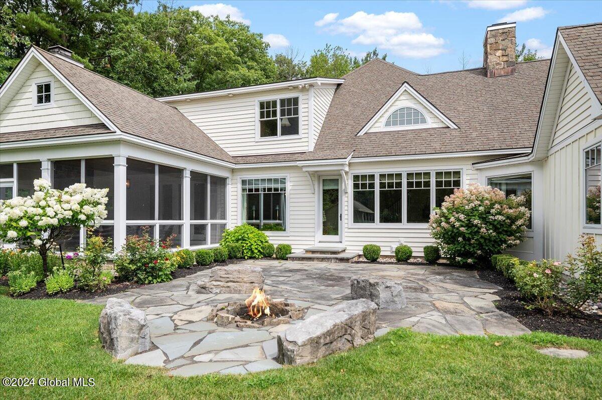 15 Saratoga Farm Road Malta, NY 12020 - Photo 33 of 34 59-DSC_6345