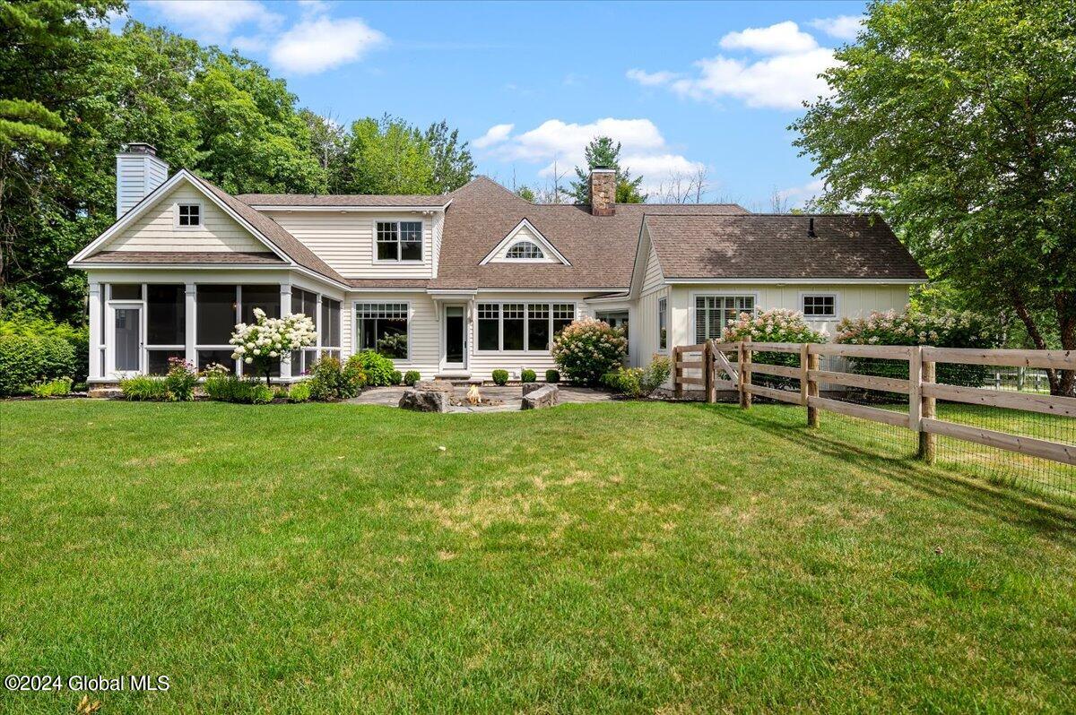 15 Saratoga Farm Road Malta, NY 12020 - Photo 34 of 34 58-DSC_6342