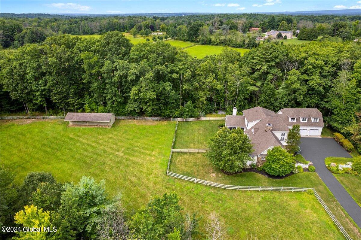 15 Saratoga Farm Road Malta, NY 12020 - Photo 4 of 34 05-DJI_0139