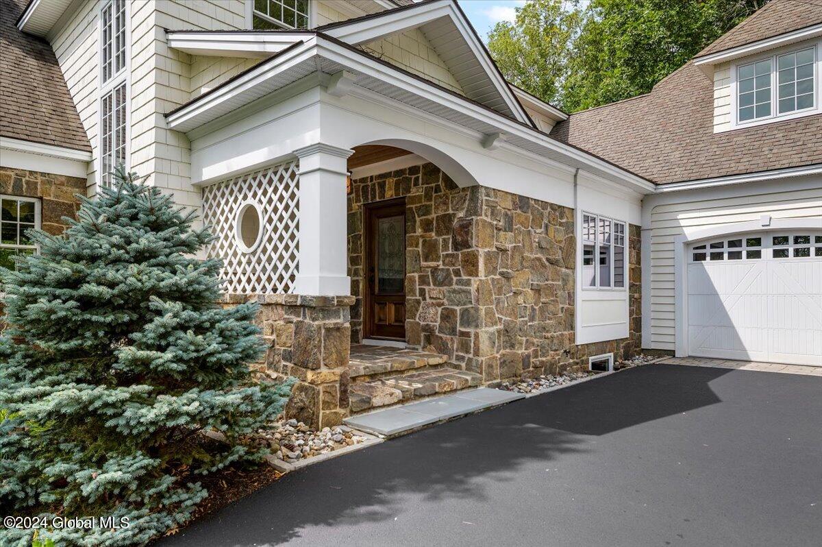 15 Saratoga Farm Road Malta, NY 12020 - Photo 5 of 34 53-DSC_6327