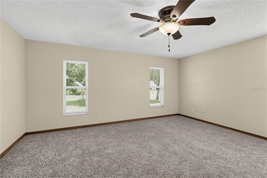 7488 Allen Drive Spring Hill, FL 34613 - Photo 13 of 24 Gallery Image 13
