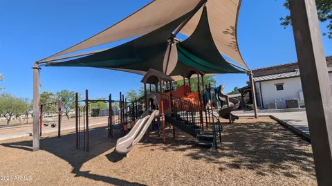 $479,000 | 187 South 172nd Drive, Goodyear, AZ 85338