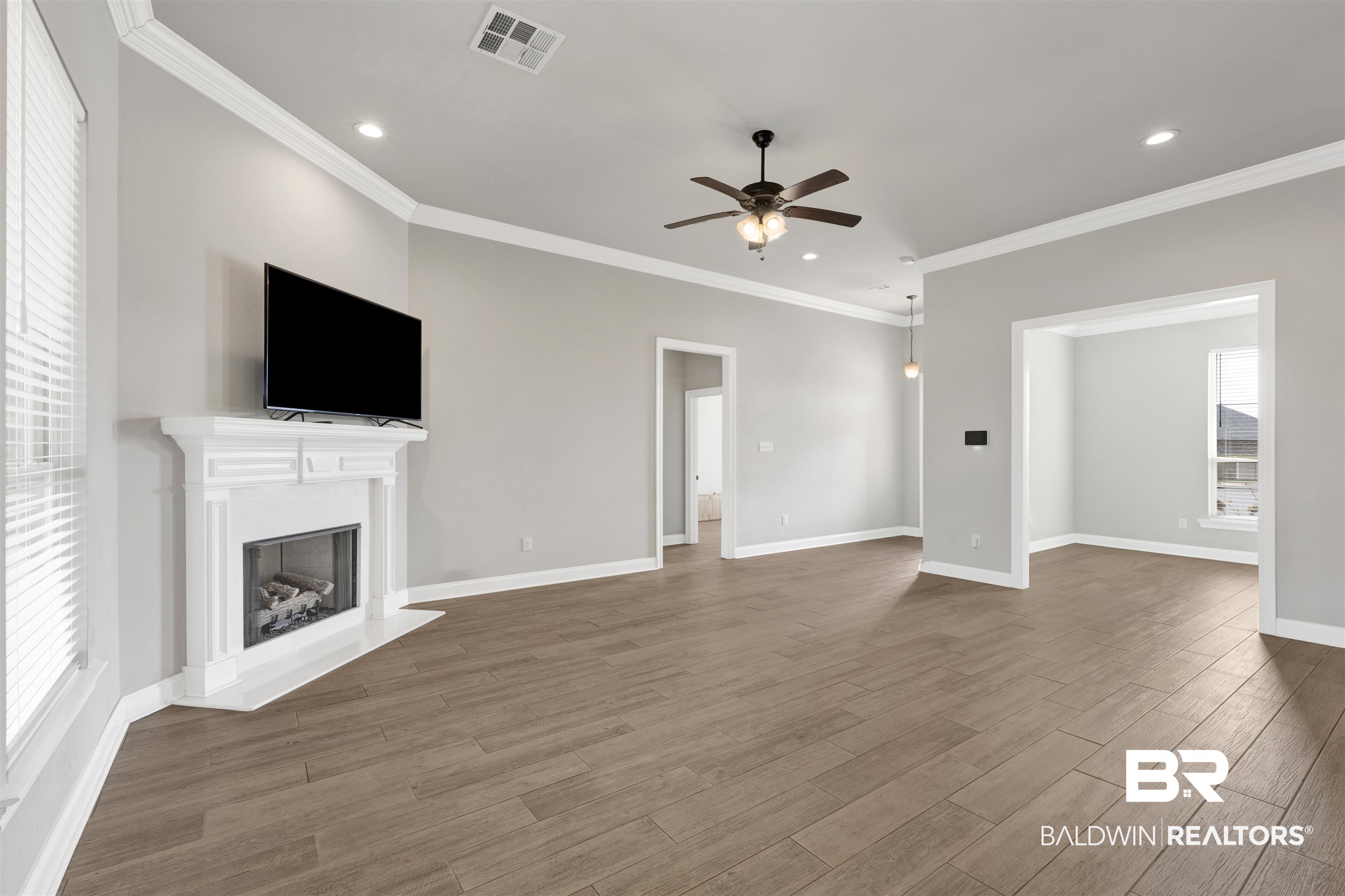 804 Connolly Avenue Foley, AL 36535 - Photo 6 of 24 Gallery Image 6