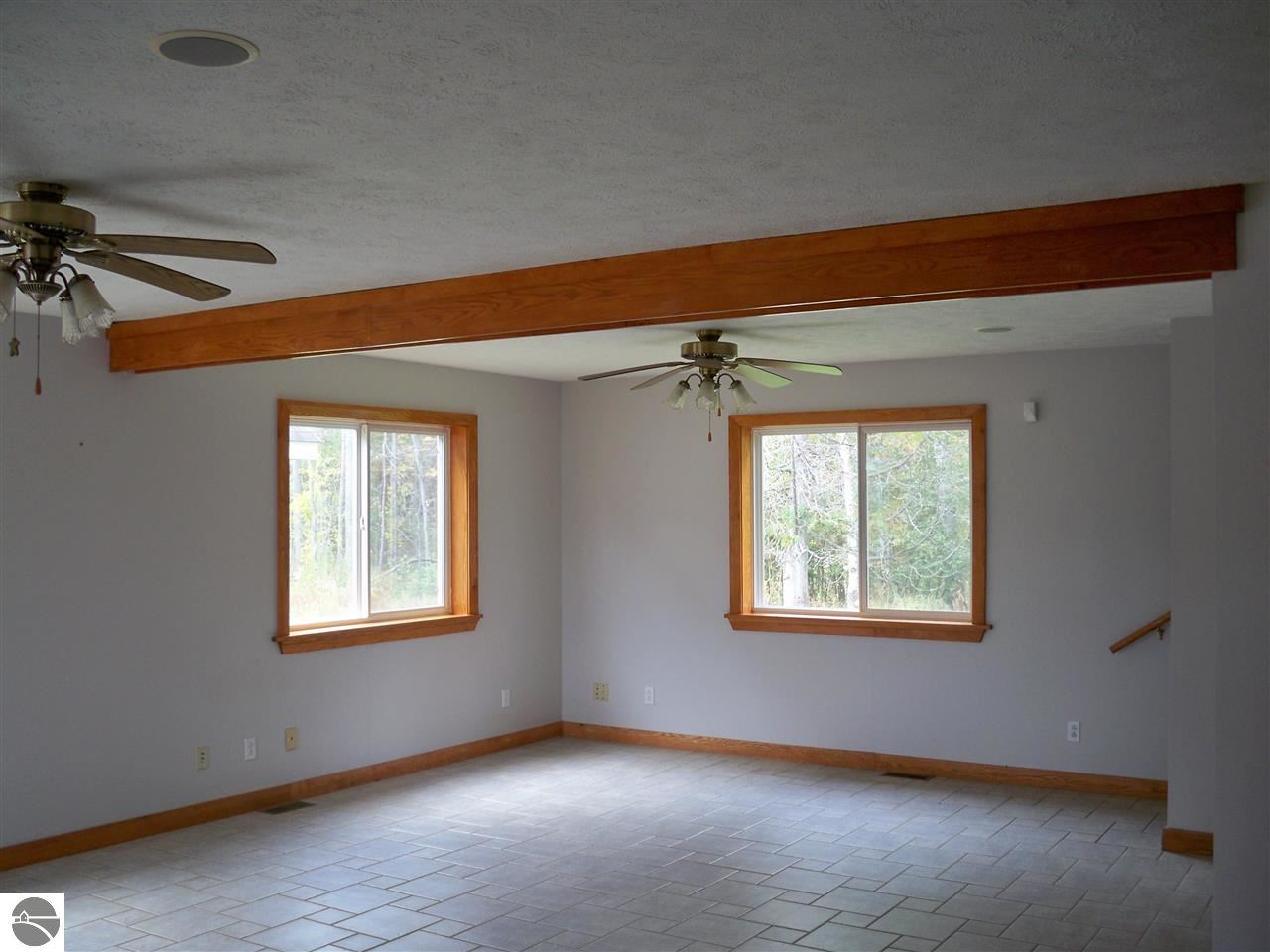 1737 Westfield Road Alger, MI 48610 - Photo 2 of 68 1791782-1.JPG