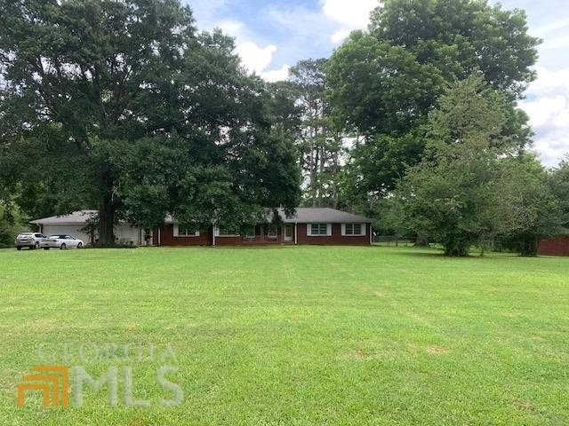 1856 McDaniel Mill Road Southwest Conyers, GA 30094 - Photo 1 of 1 Gallery Image 1