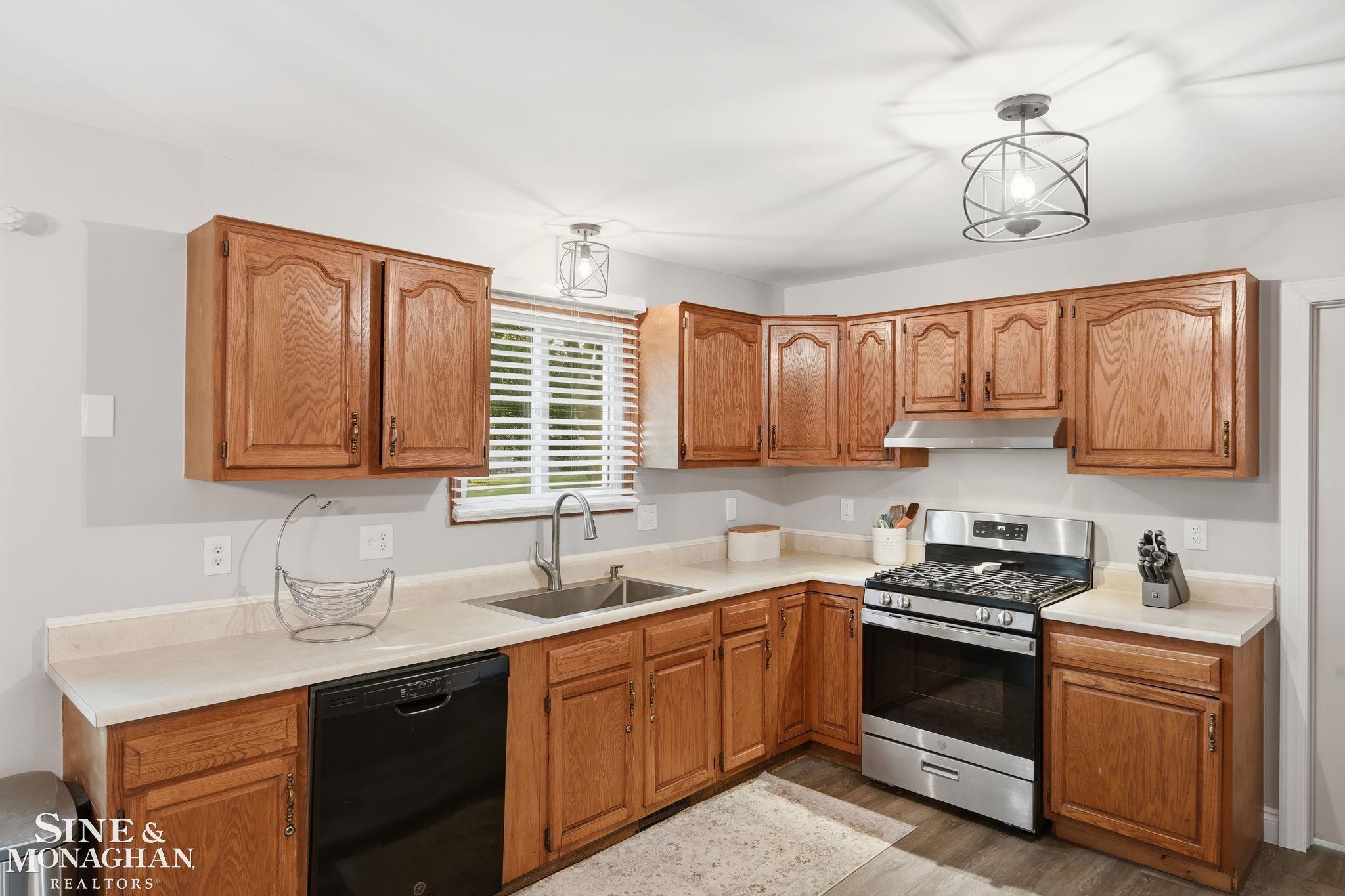 4882 25 Mile Road Utica, MI 48316 - Photo 13 of 62 Gallery Image 13