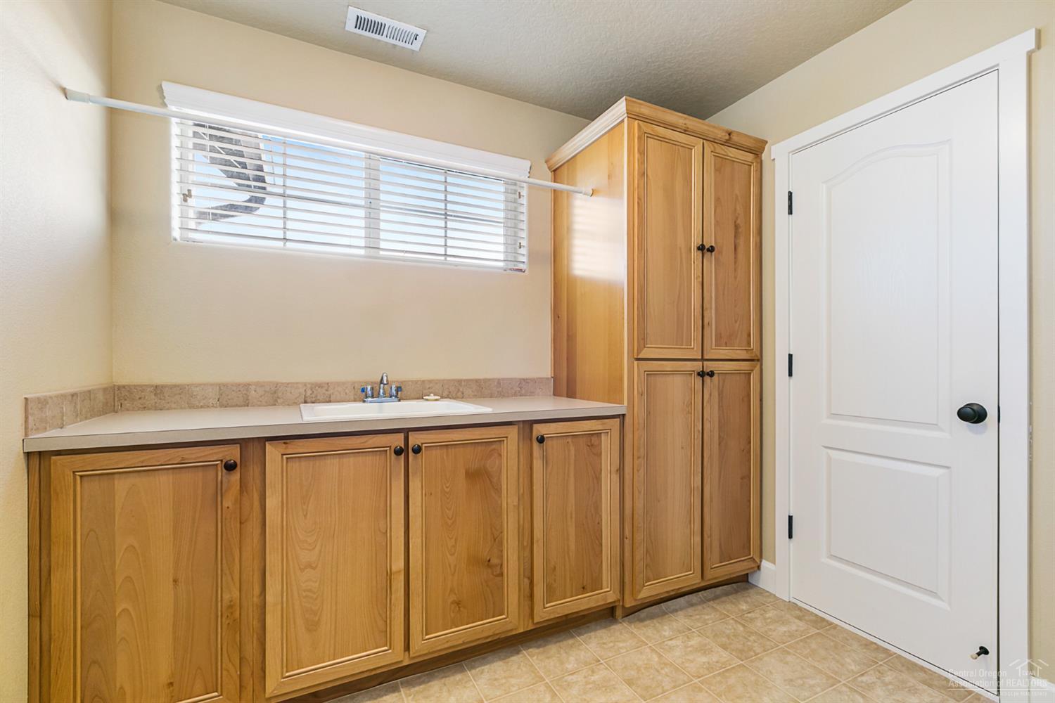 20740 Kilbourne Loop Bend, OR 97701 - Photo 18 of 25 Additional Photo
