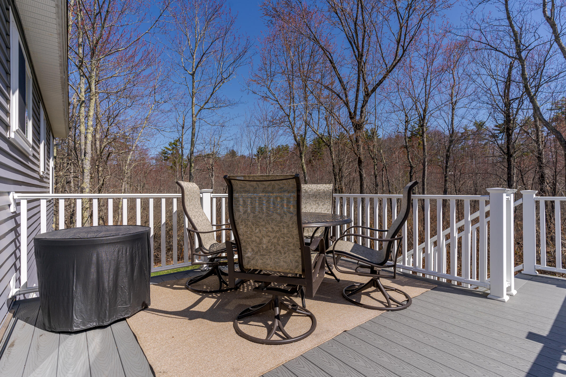 124 Bauneg Beg Road Sanford, ME 04073 - Photo 28 of 34 124 Bauneg Beg Rd (MLS)-45