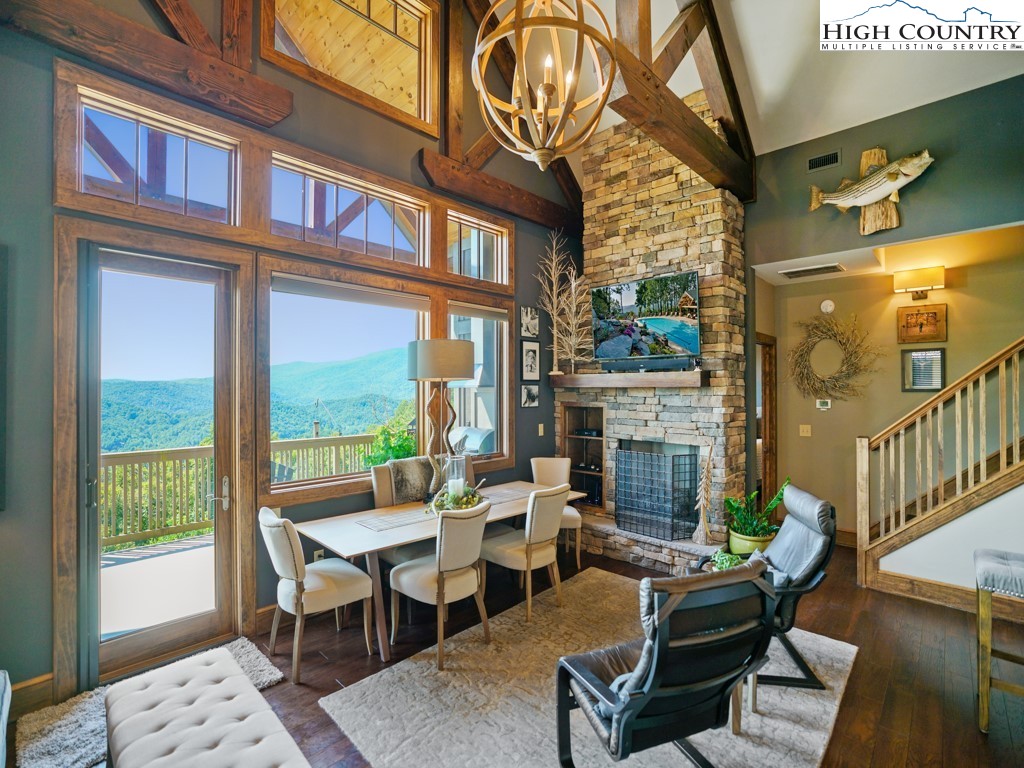 155 Falcon Trace, Unit C331 Boone, NC 28607 - Photo 11 of 30 Gallery Image 11